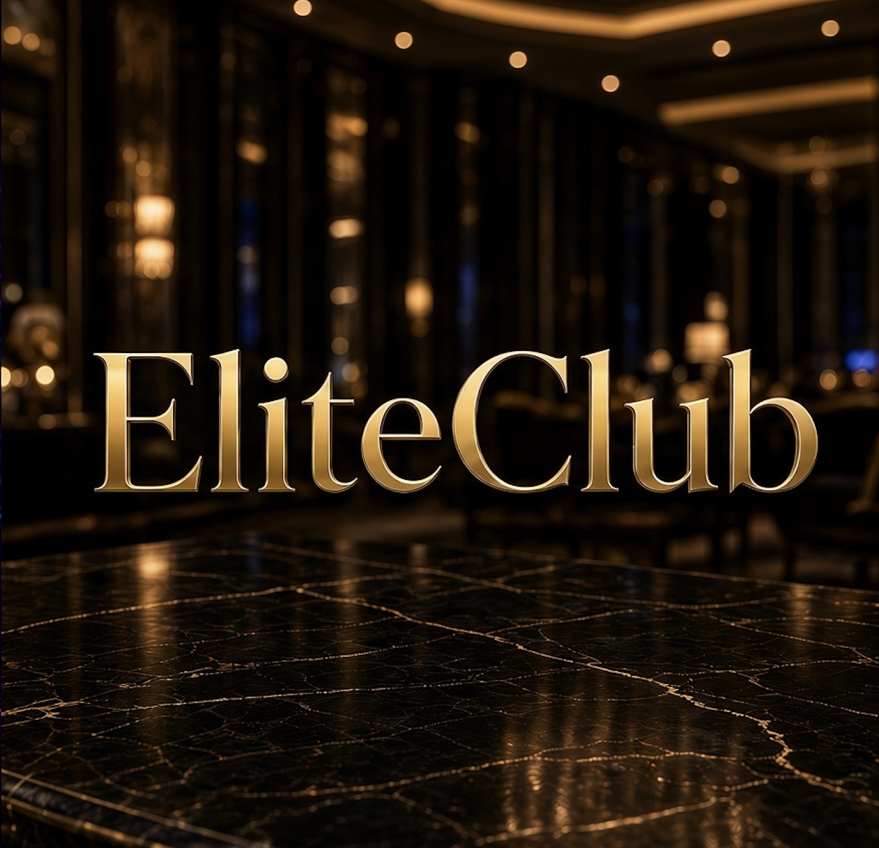 Elite Club